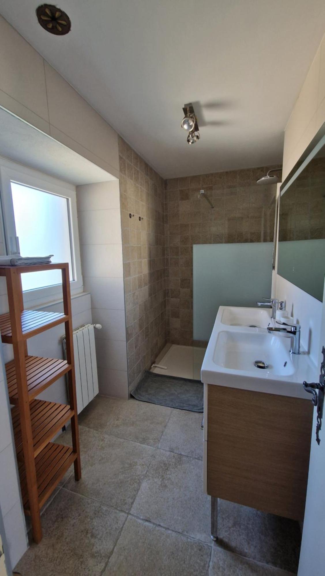 Holiday home Masqueyras *